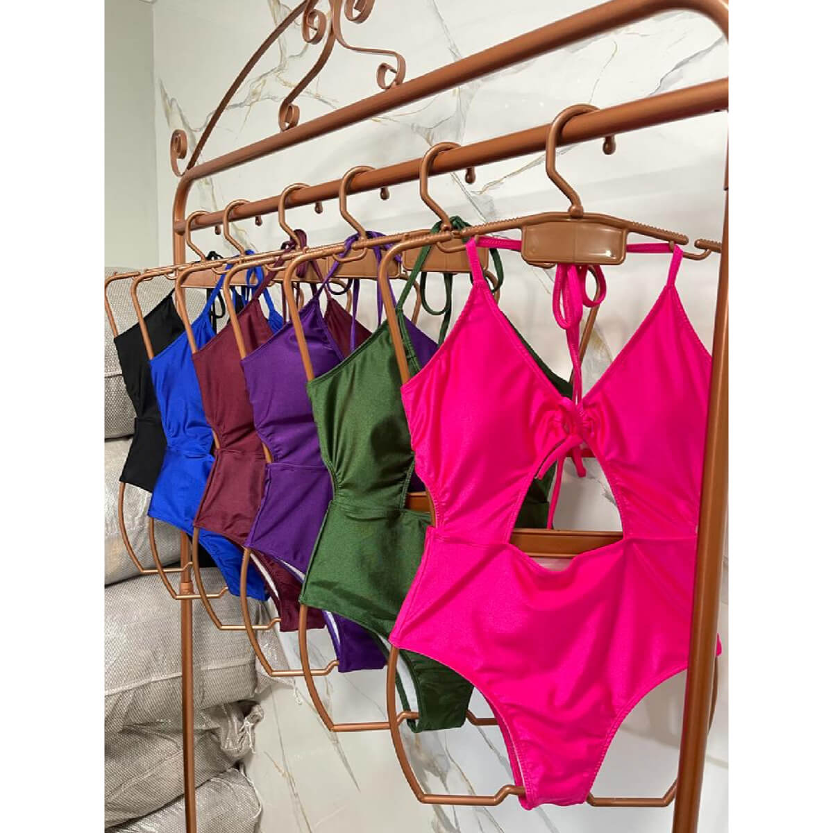 Maiô Talita Ref.5267