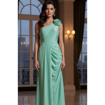 Vestido Dira Ref.11213