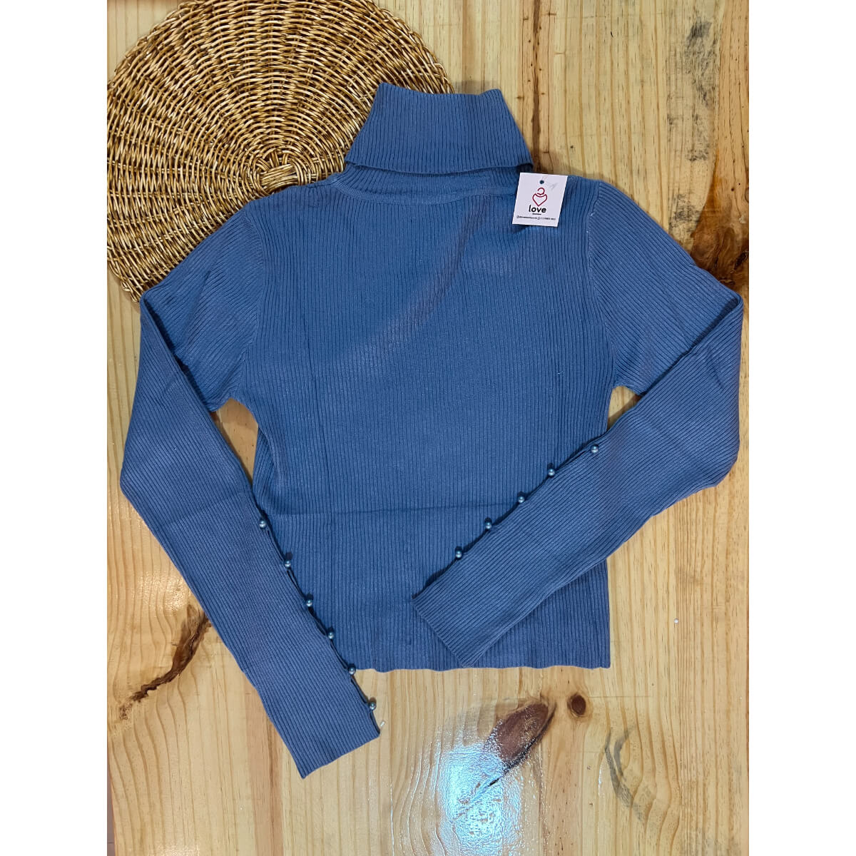 Cacharrel Modal Ref.1873