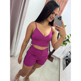 Conjunto Jê Ref.10415