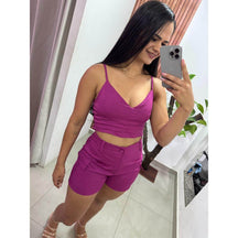 Conjunto Jê Ref.10415