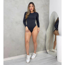 Body Manga Ludmila Ref.6713