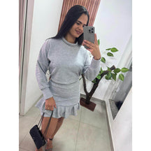 Conjunto Isabel Ref.8860