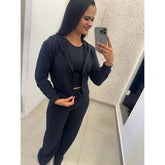 Conjunto Januaria Ref.14353