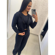 Conjunto Januaria Ref.14353