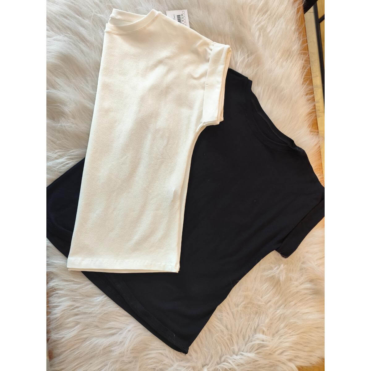 T-Shirt Helena Ref.12806
