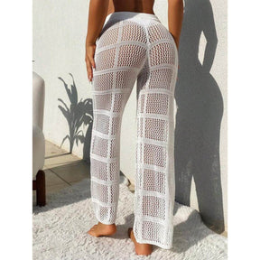 Saída Calça Adele Ref.9450