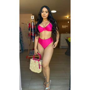 Biquíni Fernanda Ref.6219