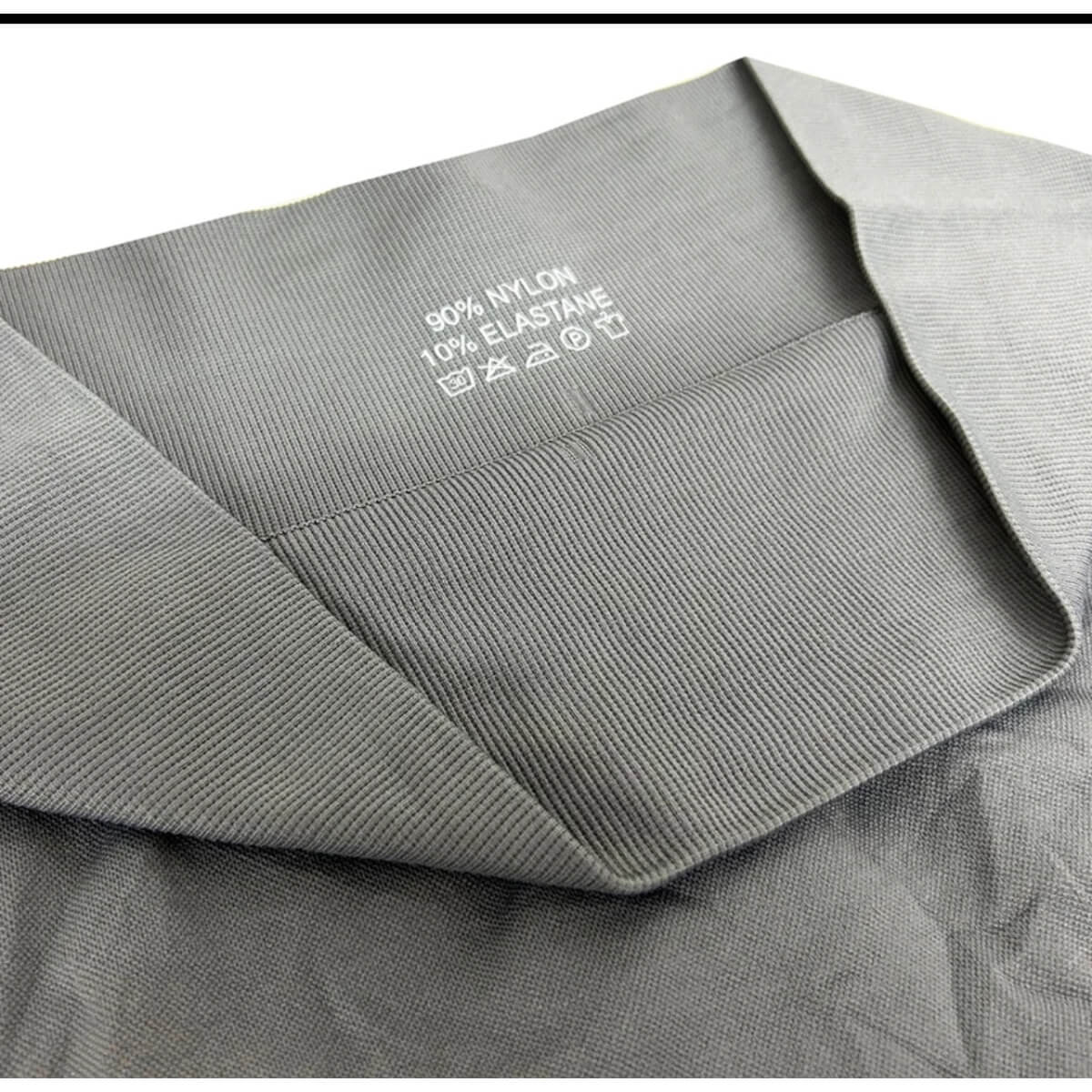 Short Ana Empina Bumbum Ref.2927