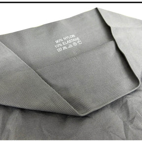 Short Ana Empina Bumbum Ref.2927