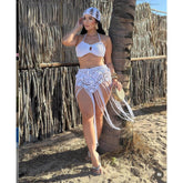 Conjunto Isabel Ref.11636