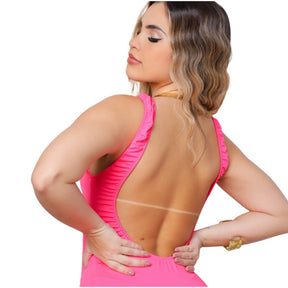 Maiô Body Maguel Ref.2687