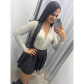 Saia Plinsada Courino Ref.7958