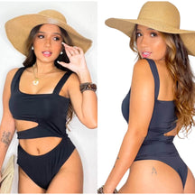 Maiô Body Duda Ref.2184