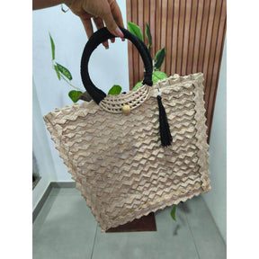 Bolsa Stella Ref.7612