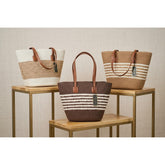 Bolsa Ana Risca Ref.14592
