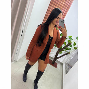 Blazer Max Ref.7878