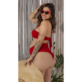 Biquíni Ludy Ref.3199