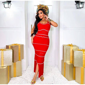 Vestido Paris Ref.11193
