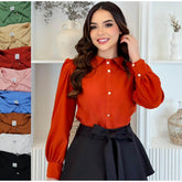 Camisete Gabi Ref.8365