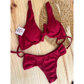 Biquíni Andressa Ref.2356