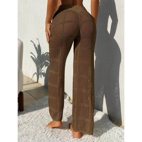 Saída Calça Adele Ref.9450