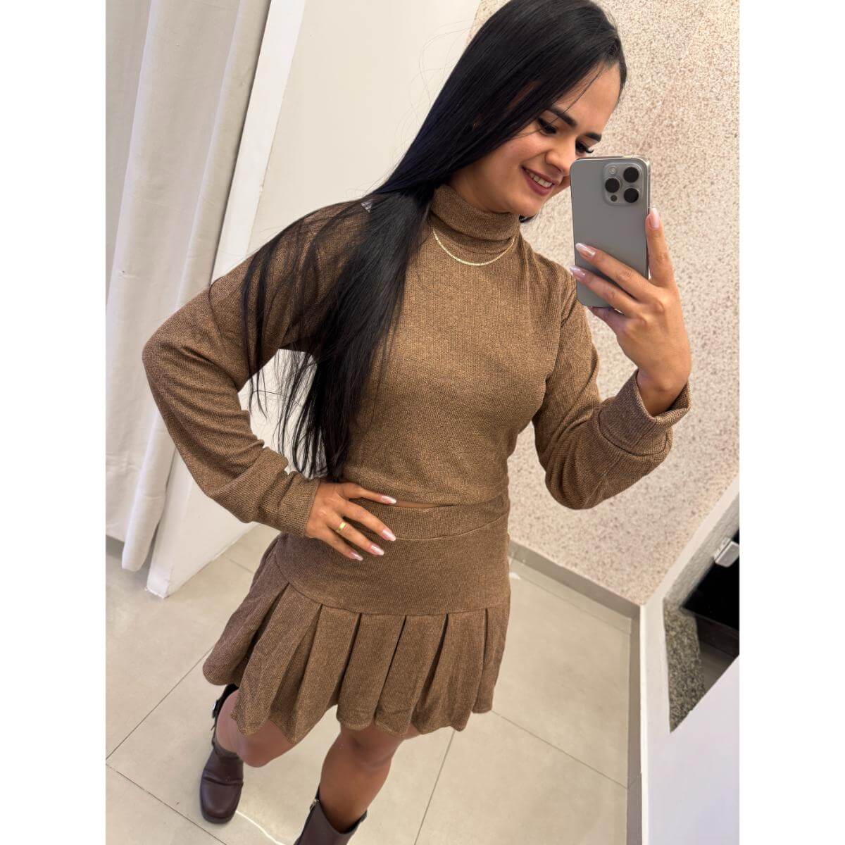 Conjunto Kary Ref.8531
