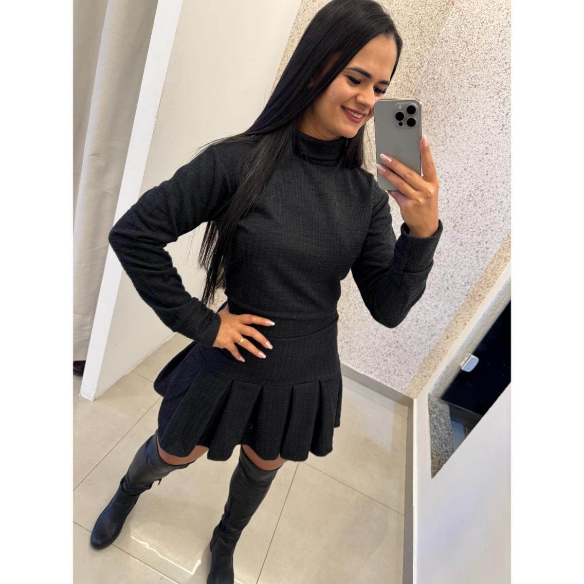 Conjunto Kary Ref.8531
