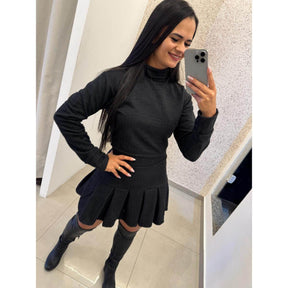 Conjunto Kary Ref.8531