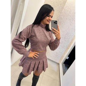 Conjunto Kary Ref.8531