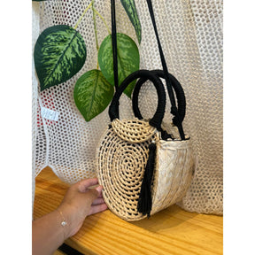 Bolsa Violão Ref.5038