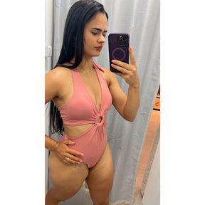 3050