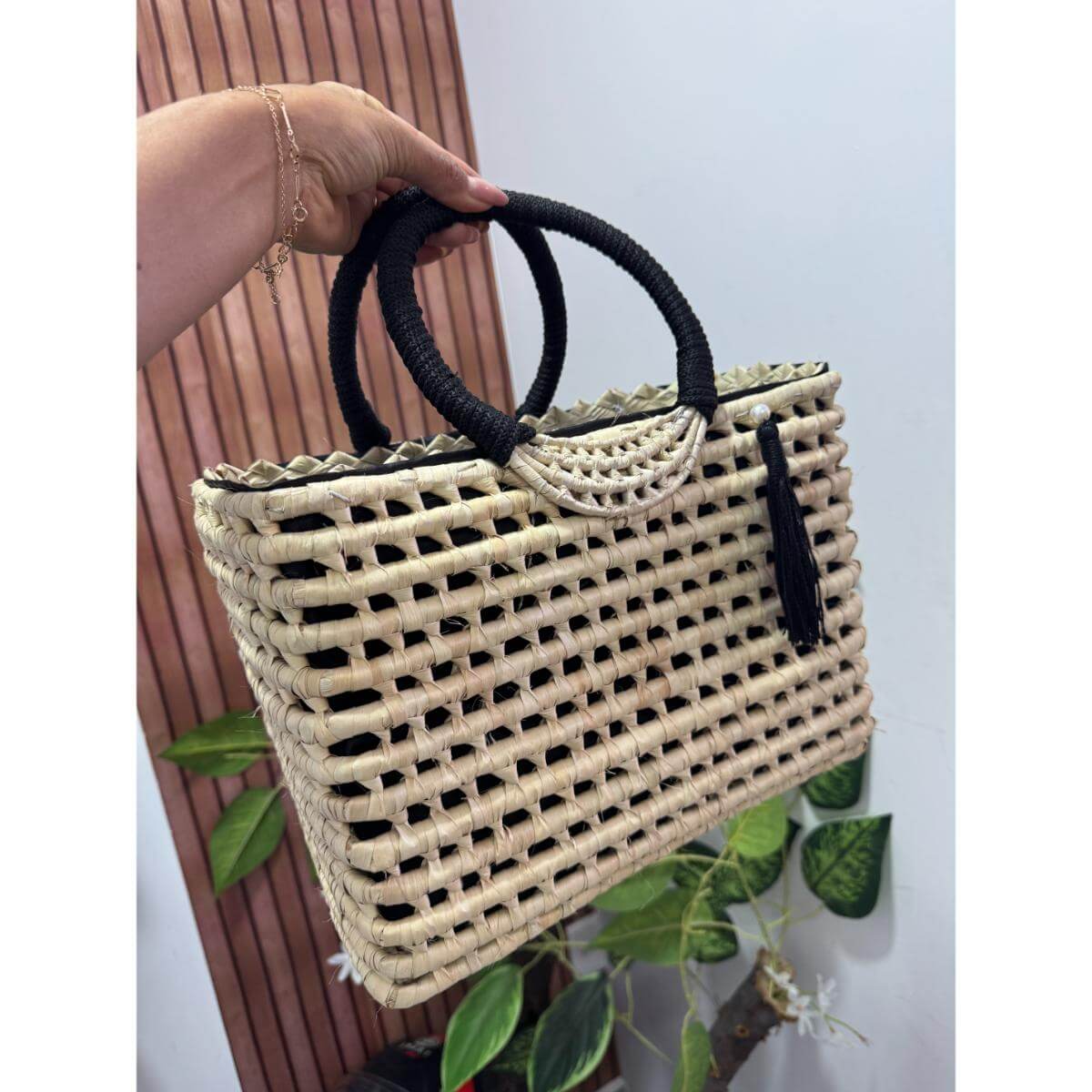 Bolsa Patroa Ref.12604