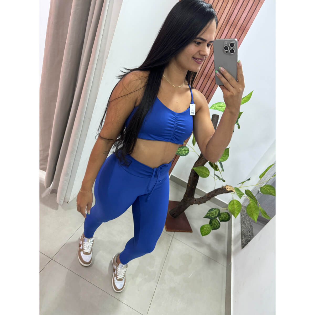 Conjunto Serena Ref.5740