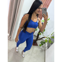 Conjunto Serena Ref.5740