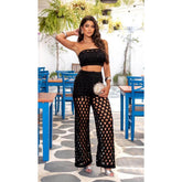 Conjunto Pandora Ref.11649