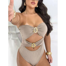 Body Detalhes Ref.13792