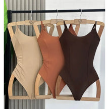 Body Suplex Maya Ref.6814