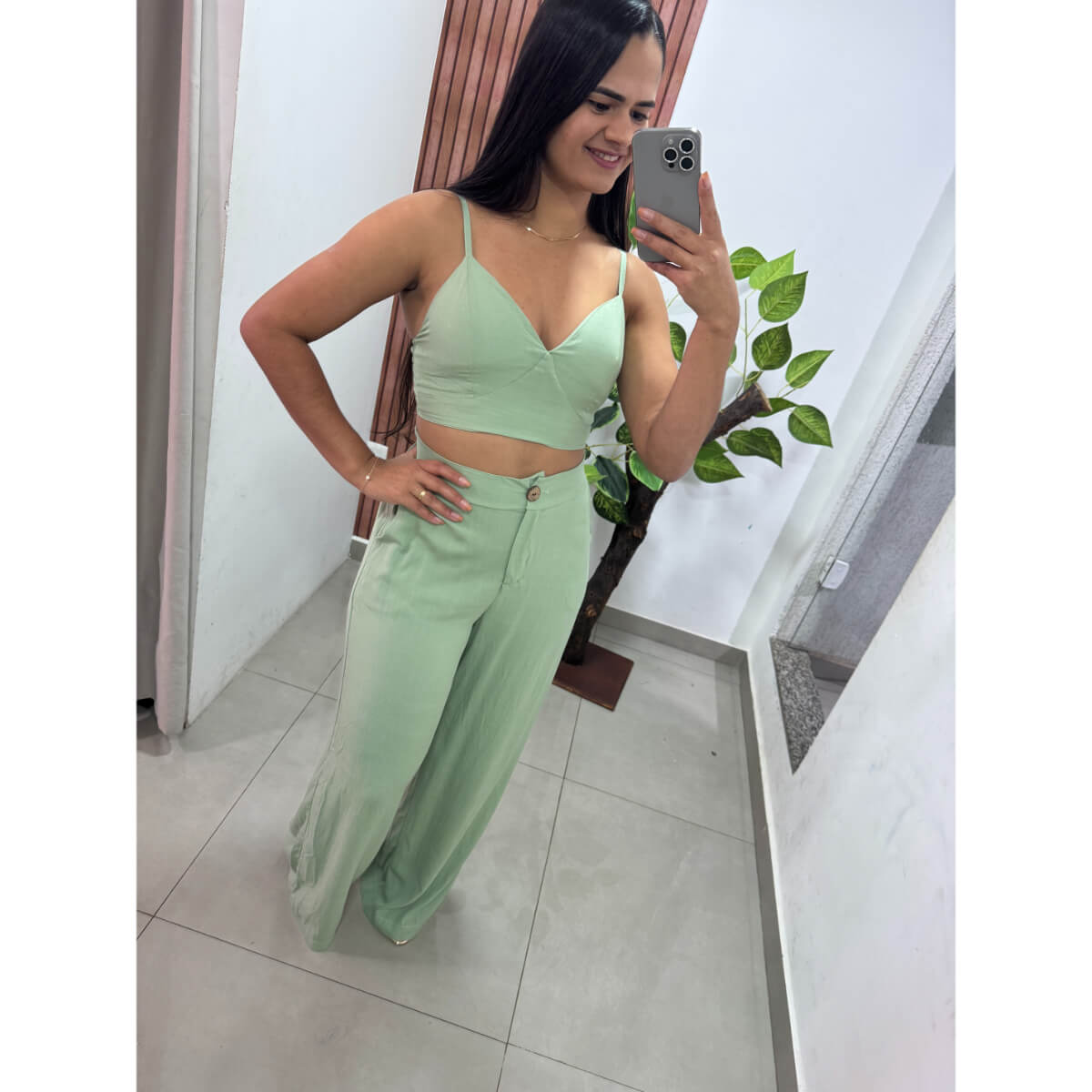 Conjunto Josi Ref.5893