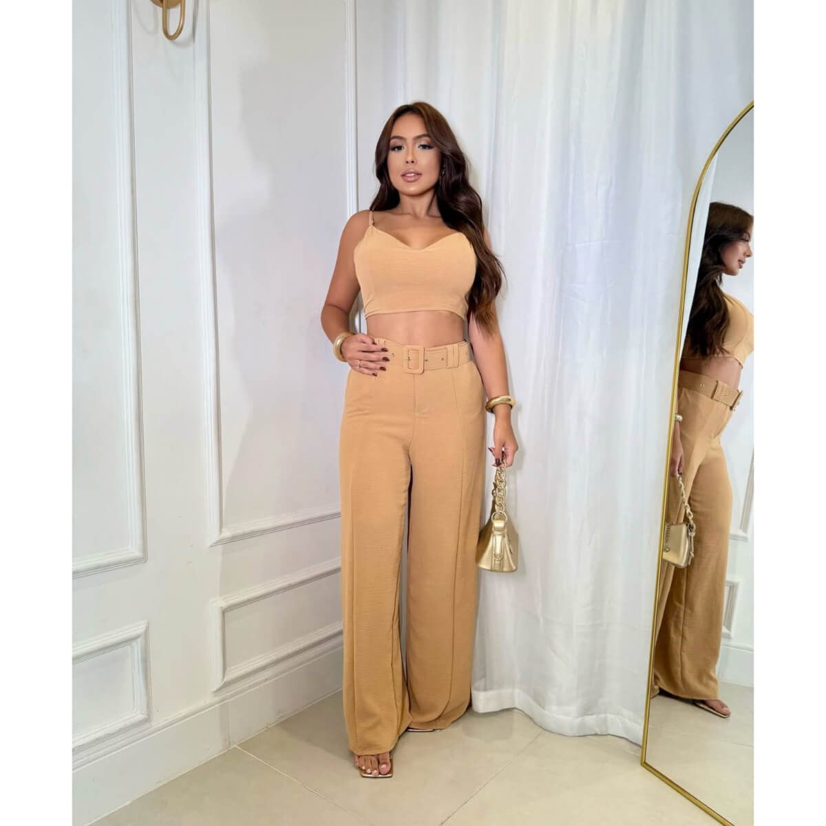 Conjunto Gaby Ref.6696