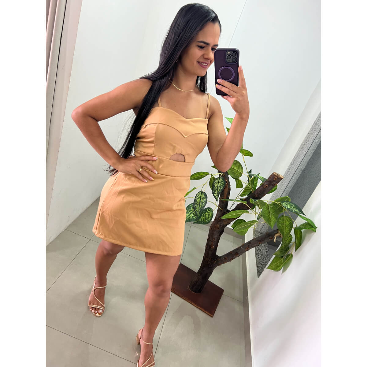 Vestido Paty Ref.4227