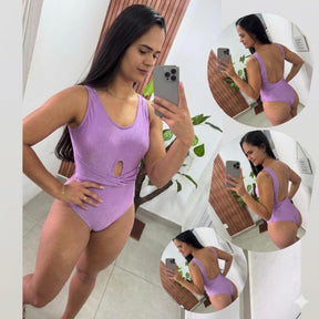 Maiô Tânia Ref.9395