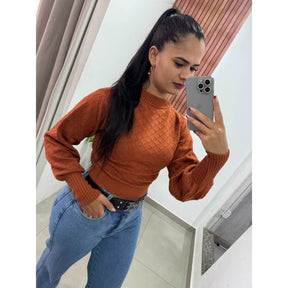 Casaco Iory Ref.7727