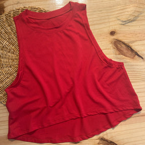 Camiseta Dri-Fit Ref.1732