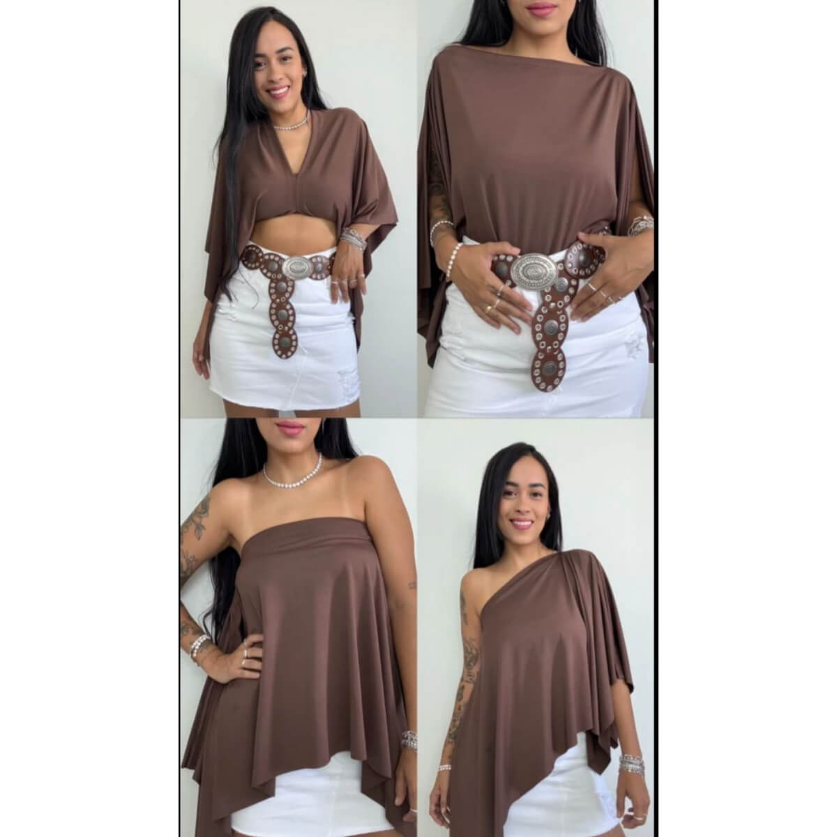 Bata Versati Ref.5933