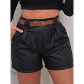 Bermudinha Courino Ref.1451