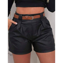 Bermudinha Courino Ref.1451