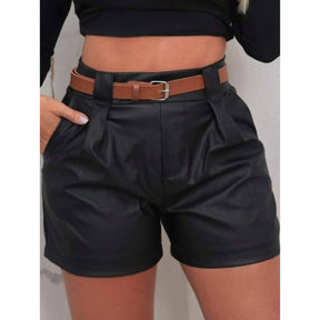 Bermudinha Courino Ref.1451