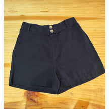 Short Social Premium Ref.12711