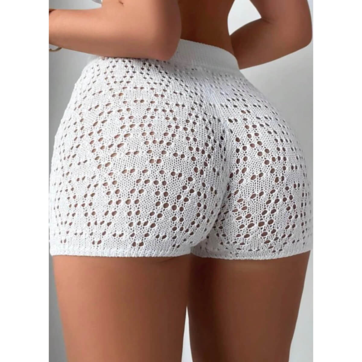 Saída Short Ipanema Ref.2230